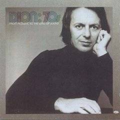 From Acoustic to the Wall of Sound